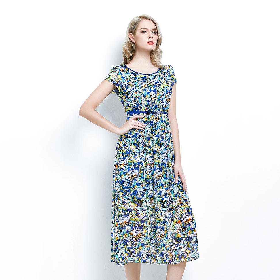  Womens Wear Custom
