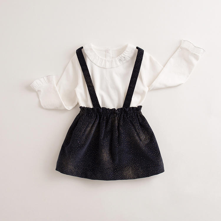 Wholesale Children Clothest Wholesale Children Clothest