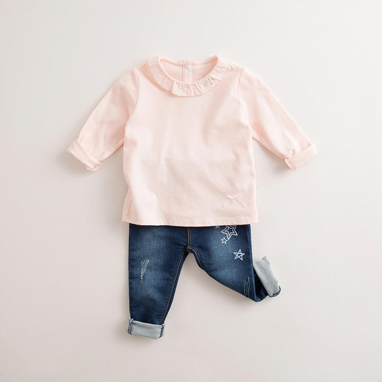 Wholesale Children Clothest Wholesale Children Clothest